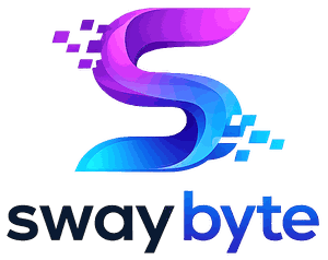 SwayByte